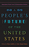 A People's Future of the United States